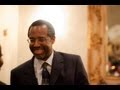 Republican Ben Carson Likens Homosexuality to Murder