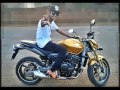 Mc anjo - Mexe com a Bunda - Dj Everton Detona 2016