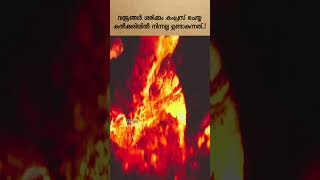 The Real Story Behind Diamonds: Not Made from Coal | #malayalam #facts #malayalamfactchannel #shorts