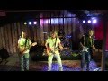 The Rainmakers - One More Summer (Stenbjørnrød Gård, 2014)