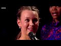Watch all the dances from the final! - The Greatest Dancer Final  LIVE