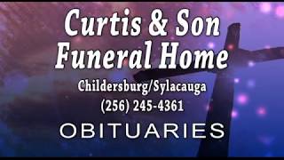Daybreak Obituaries 10/20/2017