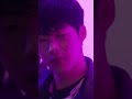 woo do hwan kdrama youtubeshorts 우도환 shorts edit tempted