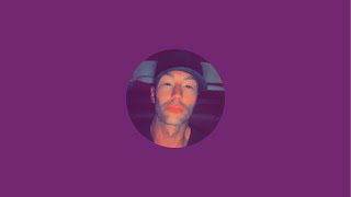 Scratch & Win Some Money With Me!