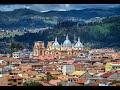 Exploring Ecuador! Hidden Gems and Epic Escapes | Discover Ecuador's Best-Kept Secrets