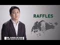 Raffles Family Office: An Overview