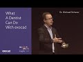 Dr. Michael Scherer @ exocad Insights 2020