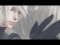 NieR:Automata Game of the YoRHa Edition/ニーア オートマタ ゲーム オブ ザ ヨルハ エディション: トレーラー