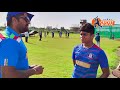 what is the perfect age to start cricket coaching 13 15 18 20 cricketwithkk