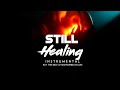 Dancehall Riddim Instrumental 2023 (  Still healing  )