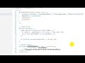 Build a Sliding Puzzle Game with HTML, CSS & JavaScript 🧩💻 | Beginner-Friendly Tutorial