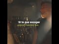 Canción Bonita  🎶 Carlos Vives & Ricky Martin ( Estado de Whatsapp )