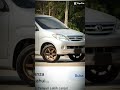 toyota avanza vs daihatsu xenia vs toyota veloz