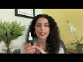 Fluticasone (FLONASE) Nasal Spray | Uses, Directions, & WHEN TO STOP! | Dr. Eilbra Younan