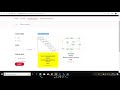 Creating an Online Book Store web Application using Python, bootstrapp CSS & javascript