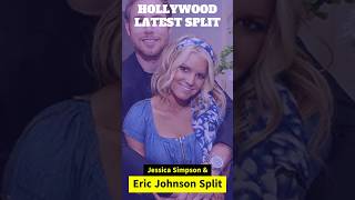 Jessica Simpson \u0026 Eric Johnson Split 💔: The $17M Divorce Drama \u0026 Comeback Story