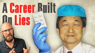 The Biggest Science Frauds Ever