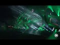Will Sparks live at Neversea 2019