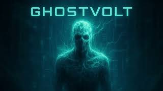 Ghostvolt - Synthetic Silence