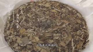 [茶香记·生活家]不爱喝白茶的老茶客都夸它