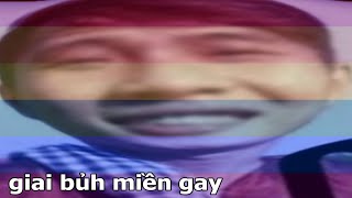 [YTP] giai điệu miền tây 2