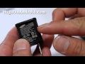 How to Charge Your Android Smartphone Faster! How to Charge Your Android Smartphone Faster!