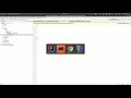 Spring Tips: JDBC