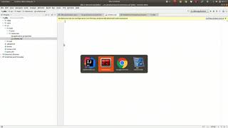 Spring Tips: JDBC