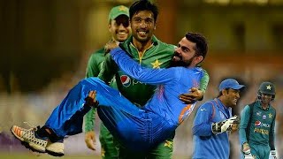 Top Heart Touching | Emotional Cricket Movements | IPl - T20 - TEST - 50-50