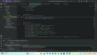 Automated Testing in Action: A Playwright & Java Demo | Testvox