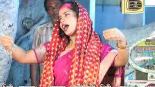 Nargis | Gauchhe Vandari Rohomotullha | গাউছে ভান্ডারী রহমতুল্লাহে | Vandari Shan | Sur Sangeet