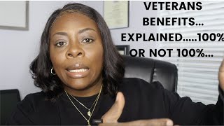 Veterans Benefits /VBA/VA Disability Benefits VA Claims