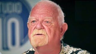 He Utterly Hated Brian Keith, Now We Know the Reason Why