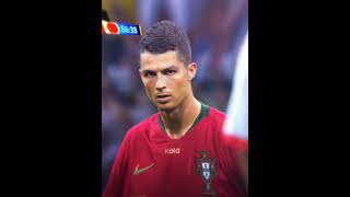 Cristiano Ronaldo | #short #edit #cristiano #4k #football #trending