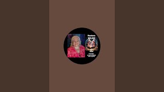 Season 4, Ep. 44, 5-23-26, "LIVE!": Space Transport Vehicles; Genetics/Human Chimeras?; The True You
