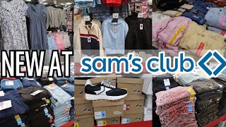 SAM'S CLUB NEW ITEMS \u0026 GREAT DEALS  2025!