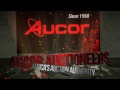 Aucor opening