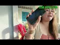 12 01 24 Điện thoại giá rẻ thanh lý Đt Ở tân an long an hàng chính hãng iphone samsung oppo síp