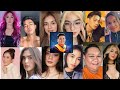 REACTION BY CELEBRITIES / VLOGGERS / FRIENDS ON LLOYD CAFE CADENA'S DEATH!!