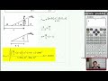 cecc2 structural theory practice problems 29 solution