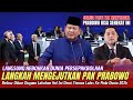 🔴DUNIA DIBUAT TERKEJUT !! Prabowo Lakukan Hal Tak Terduga Demi Timnas Lolos Piala Dunia & Kabar Lain