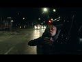 BLANKS - Gangsta in Love (Official Music Video)