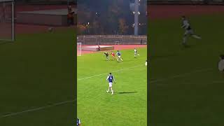 Highlights EM vs. TeBe I 12. Spieltag I Oberliga-Nord #fussball #highlights #sports #football