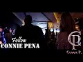 In JLo shoes Las Vegas Strip by jennifer Lopez double / LOOKALIKE / Tribute Artist - Connie Pena