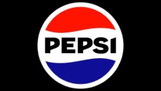 Pepsi va Uzum Market jonli efirida o‘yin  Прямой эфир Pepsi \u0026 Uzum Market