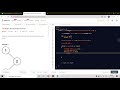 Binary Tree Preorder Traversal (Iterative)