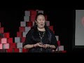 Urban Farming | Sonia Lo | TEDxBeaconStreet