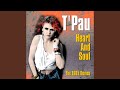 Telephone (1985 Demo)