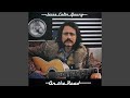 Miss Hesitation (Live 1976)