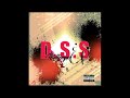 dss ft mogomotsi chosen_ko kasi